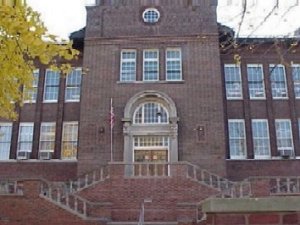 Sigel Elementary C.E.C.